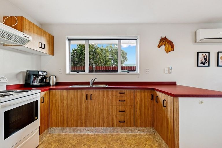 Photo of property in 51b Cam Road, Kaiapoi, 7630