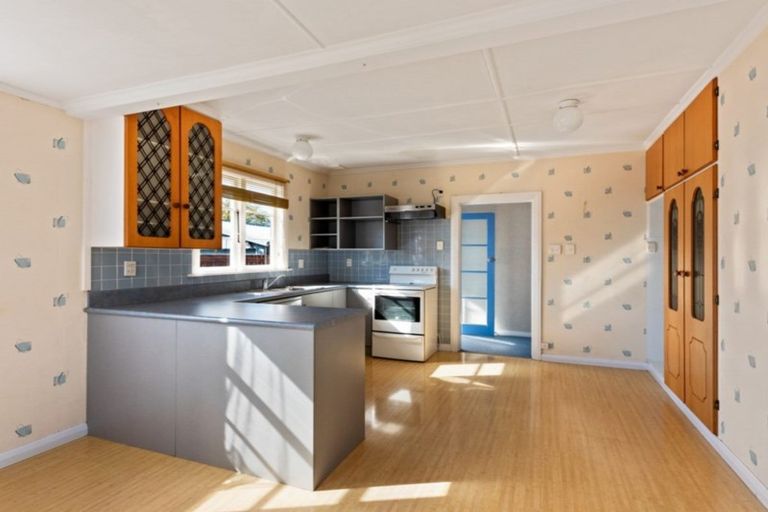 Photo of property in 2a Hiley Street, Springlands, Blenheim, 7201