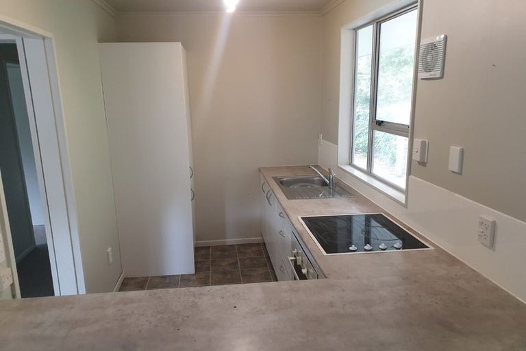 Photo of property in 8b Baxter Way, Karori, Wellington, 6012