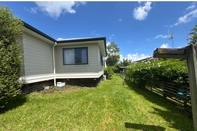 Photo of property in 15a Rata Street, Maeroa, Hamilton, 3200