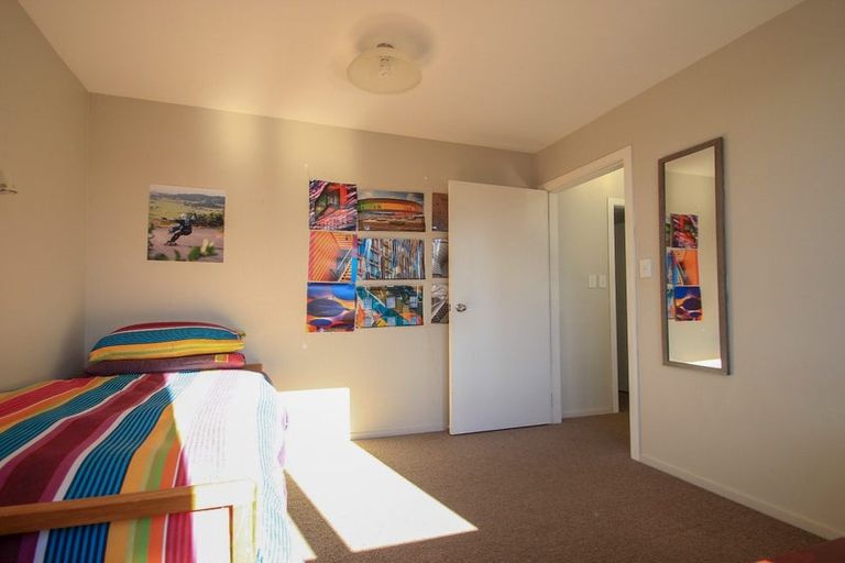 Photo of property in 14a Stoke Street, Newtown, Wellington, 6021