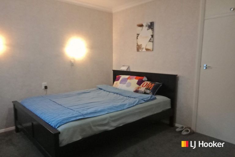 Photo of property in 112 Stafford Street, Dunedin Central, Dunedin, 9016