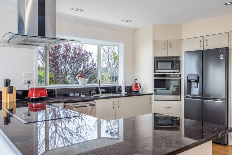 Photo of property in 443a Mahurangi West Road, Mahurangi West, Warkworth, 0983