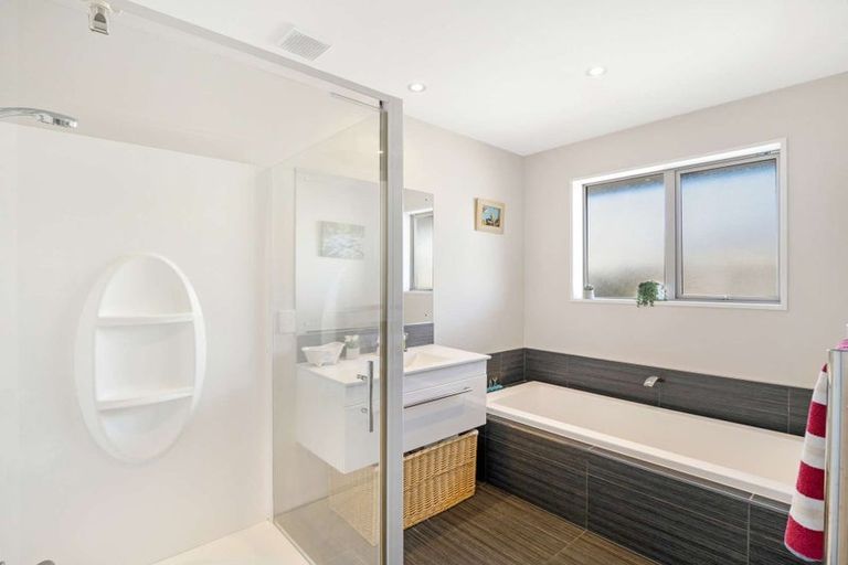 Photo of property in 37 Aspen Street, Rangiora, 7400