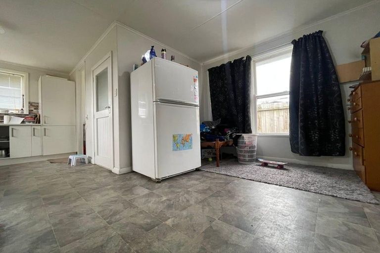 Photo of property in 38 Pine Avenue, Bader, Hamilton, 3206