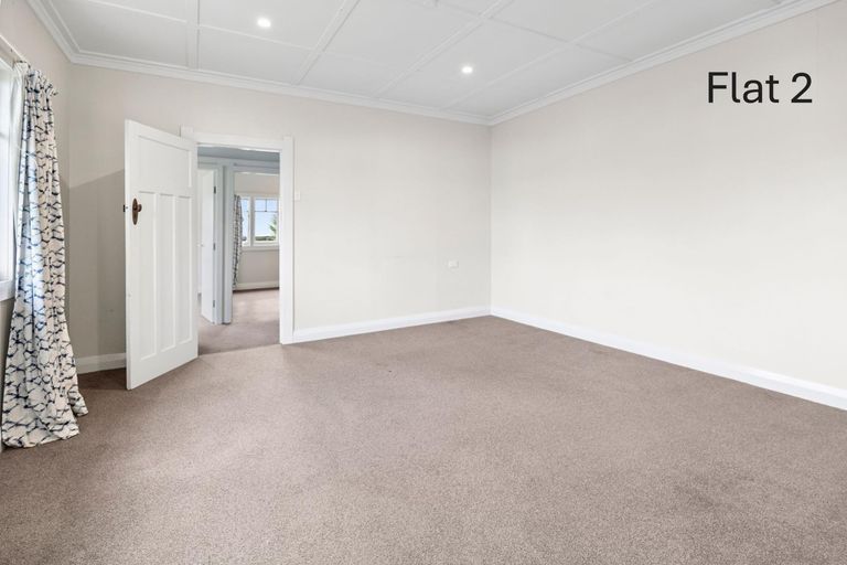 Photo of property in 12 Browne Street, Matamata, 3400