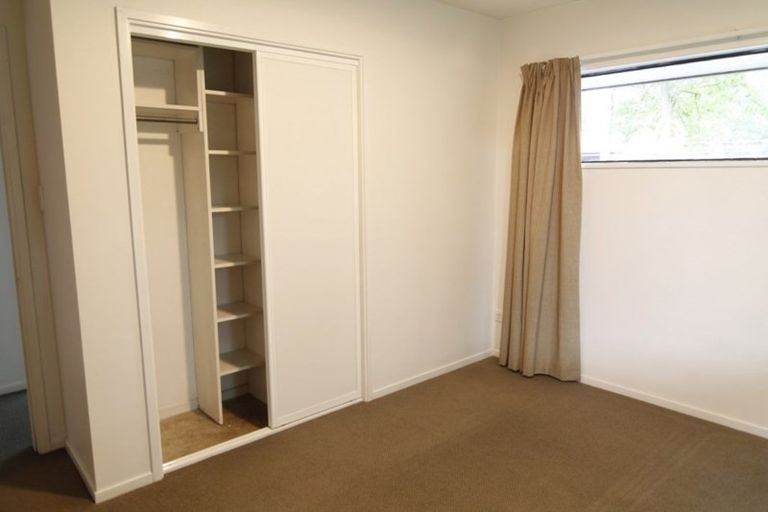 Photo of property in 2/795 Main South Road, Templeton, Christchurch, 8042