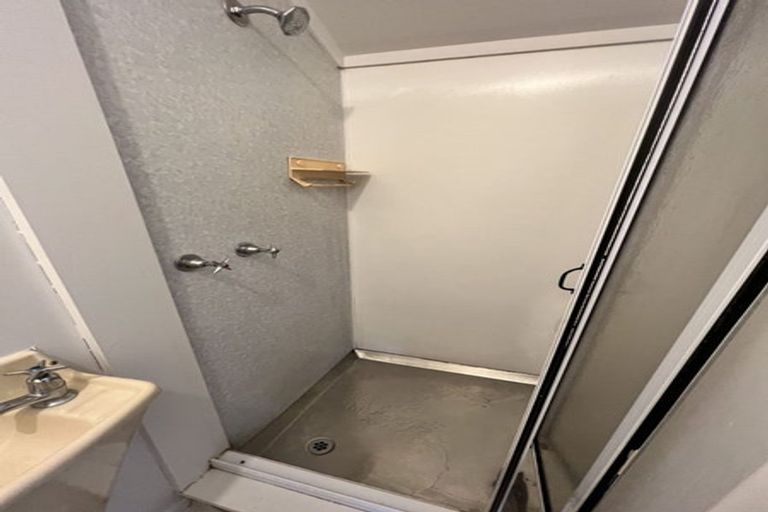 Photo of property in 16 Richards Avenue, Forrest Hill, Auckland, 0620