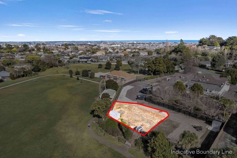 Photo of property in 136b Great North Road, Otamatea, Wanganui, 4500