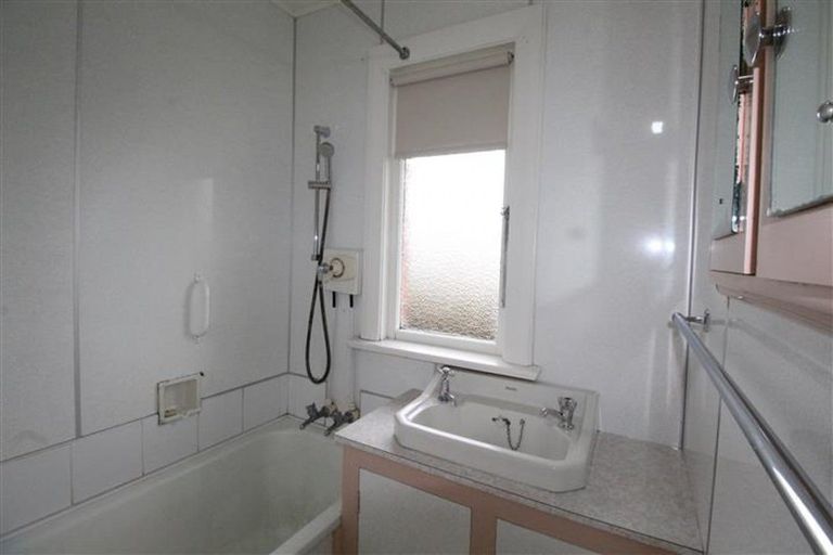 Photo of property in 102 Bush Road, Mosgiel, 9024