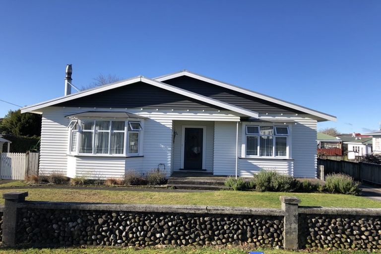 Photo of property in 36 Hamlet Street, Stratford, 4332