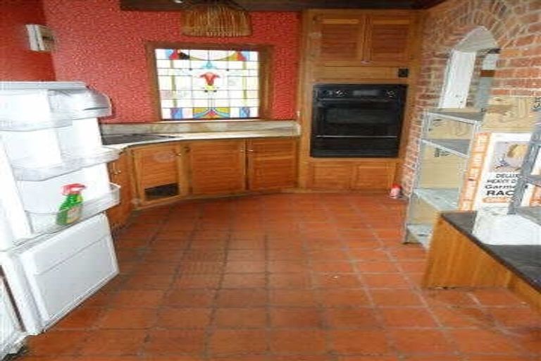 Photo of property in 402 Leith Street, North Dunedin, Dunedin, 9016