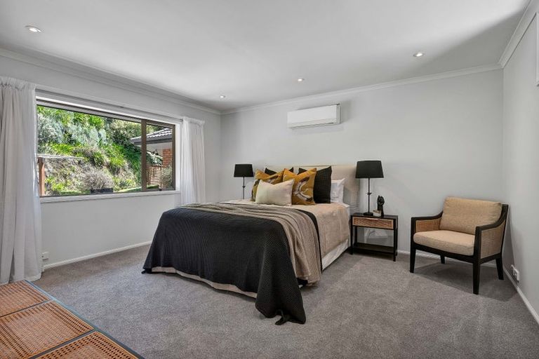 Photo of property in 377 Frankley Road, Ferndale, New Plymouth, 4310