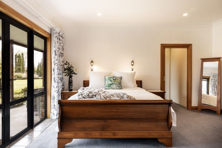 Photo of property in 18 Airport Road, Omarama, 9412