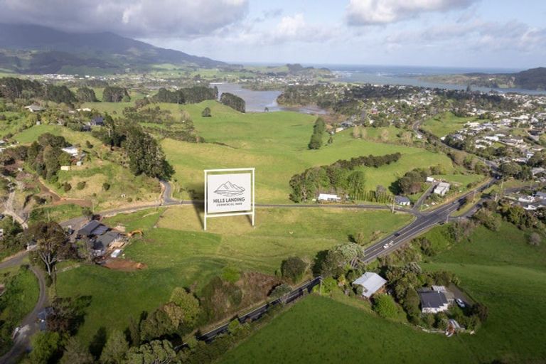 Photo of property in 7 Cornwall Road, Raglan, 3295