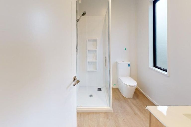 Photo of property in 5/49 Mclean Street, Linwood, Christchurch, 8062