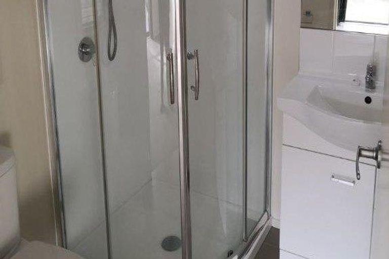 Photo of property in 23 Eastridge Terrace, Huntington, Hamilton, 3210