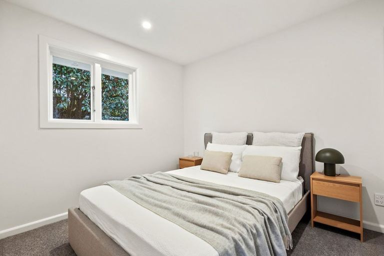 Photo of property in 51 Liverton Crescent, Bishopdale, Christchurch, 8053