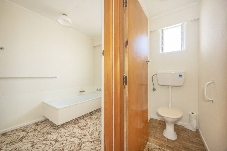 Photo of property in 7 Meon Street, Oamaru North, Oamaru, 9400