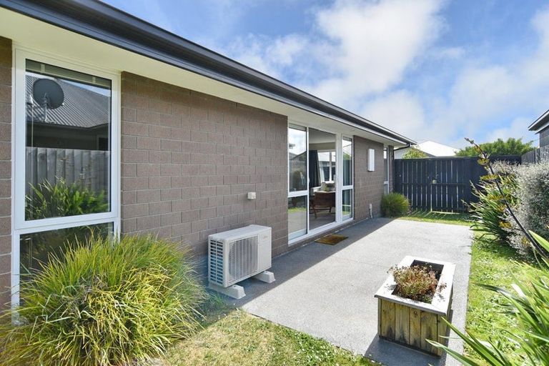 Photo of property in 8 Booth Way, Belfast, Christchurch, 8051