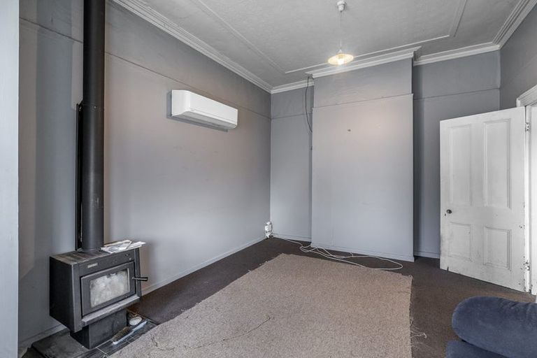 Photo of property in 133 Main Street, Mataura, 9712