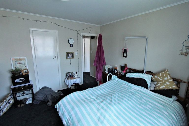 Photo of property in 15b Hinau Street, Tokoroa, 3420