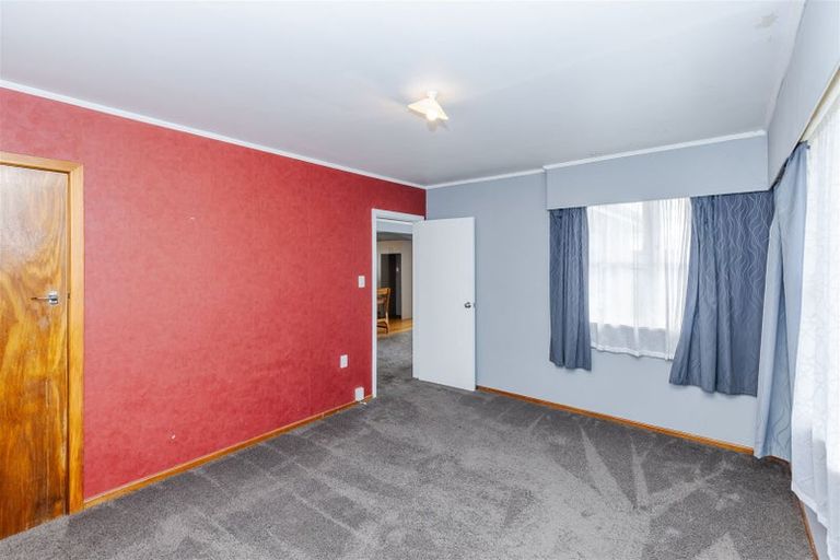 Photo of property in 60 Turongo Street, Otorohanga, 3900