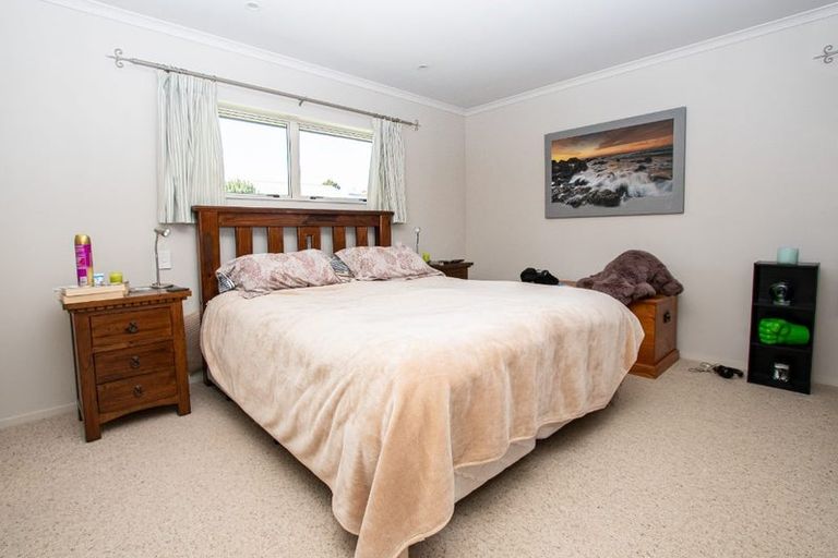 Photo of property in 24a Queen Street, Cambridge, 3434