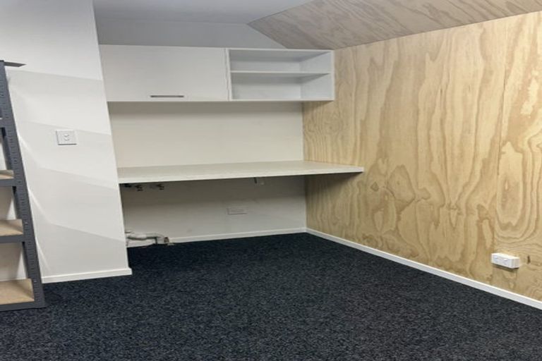 Photo of property in 46 Muster Road, Jacks Point, 9371