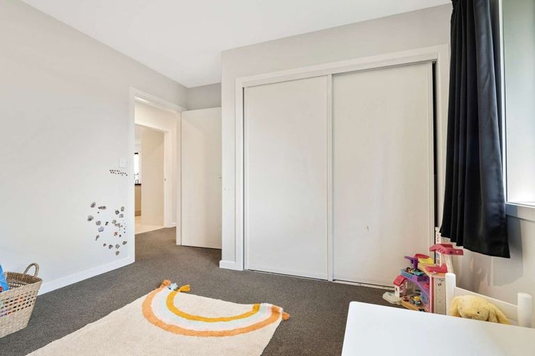 Photo of property in 24 Tiwhatiwha Crescent, Kawerau, 3127