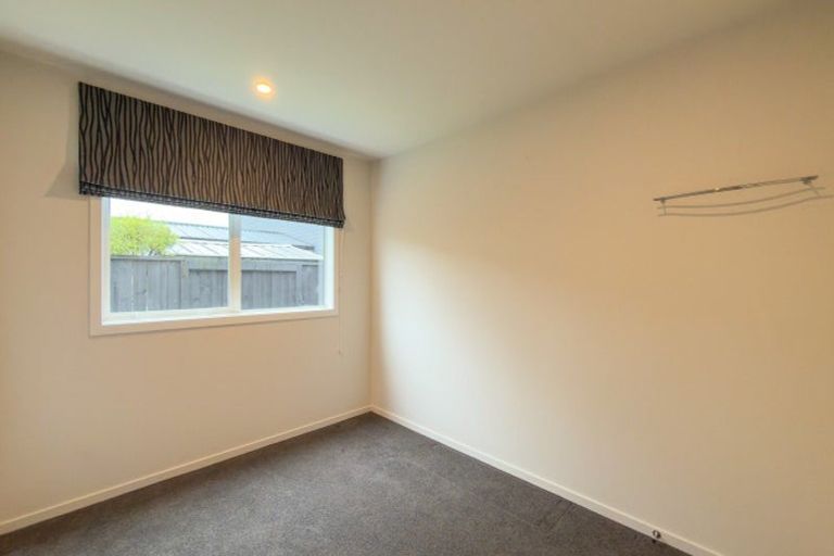 Photo of property in 57 Trewern Avenue, Chartwell, Hamilton, 3210