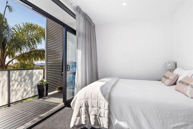 Photo of property in 6/50 Ocean View Road, Northcote, Auckland, 0627