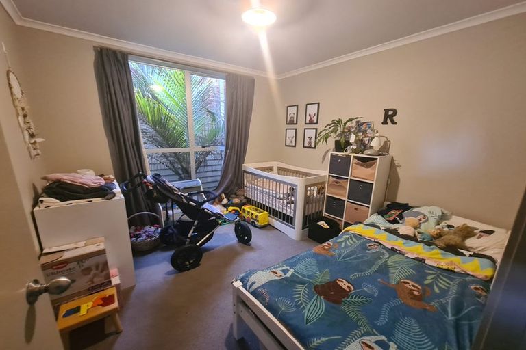 Photo of property in 25b Tuhikaramea Road, Dinsdale, Hamilton, 3204