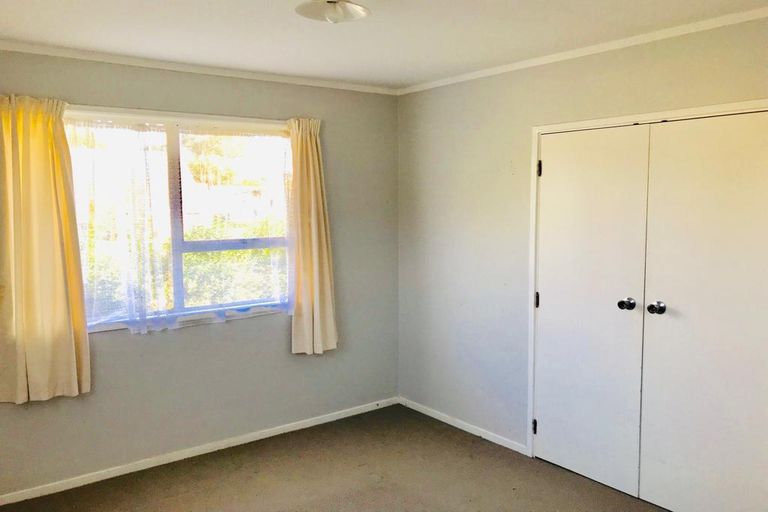 Photo of property in 1/3 Beach Road, Northcote Point, Auckland, 0627