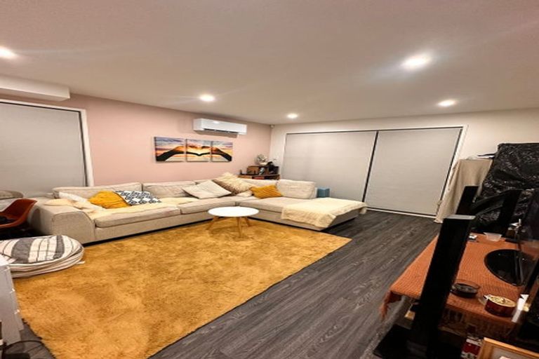 Photo of property in 38 Karoro Road, Flat Bush, Auckland, 2019