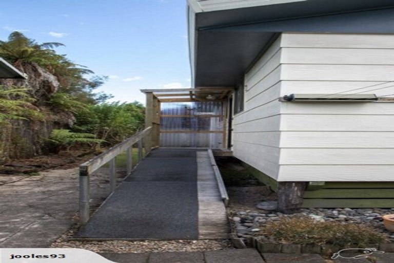 Photo of property in 137 Grandview Road, Nawton, Hamilton, 3200