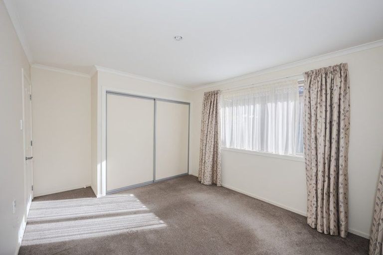 Photo of property in 8/92 Perth Street, South Hill, Oamaru, 9400
