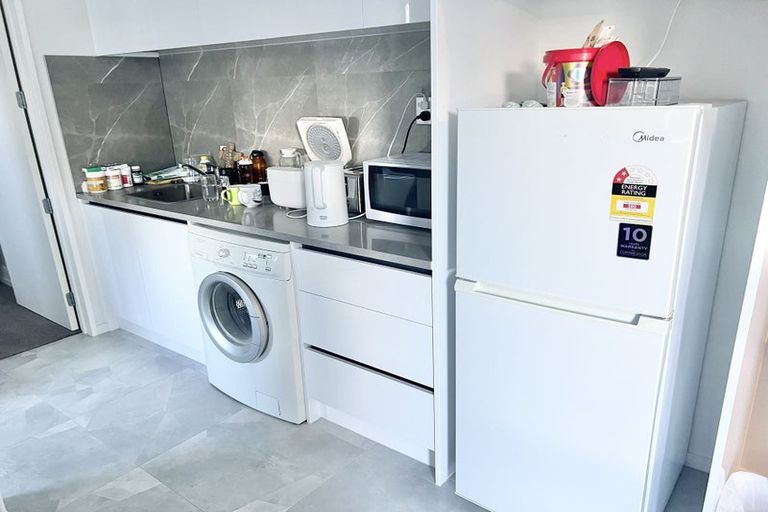 Photo of property in 31 Dungloe Avenue, Flat Bush, Auckland, 2019