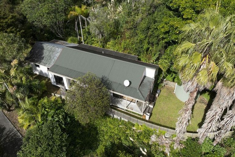 Photo of property in 554a Whangaroa Road, Whangaroa, Kaeo, 0478