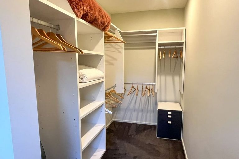 Photo of property in 25a Blakes Road, Prebbleton, 7604