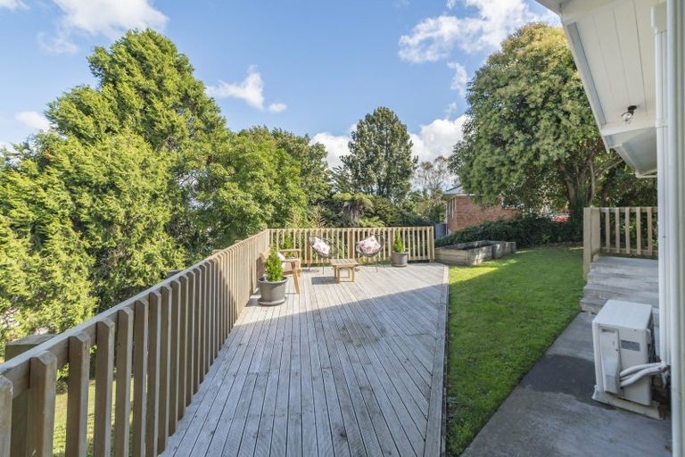 Photo of property in 39 Fairview Avenue, Opaheke, Papakura, 2113