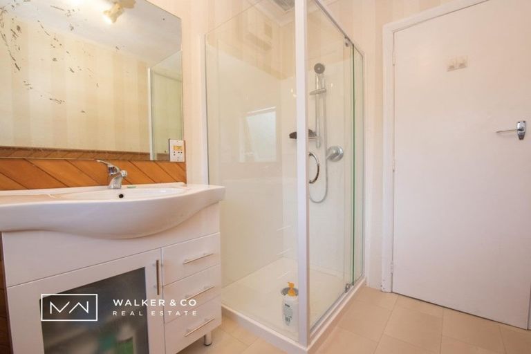 Photo of property in 53 Karamu Crescent, Wainuiomata, Lower Hutt, 5014