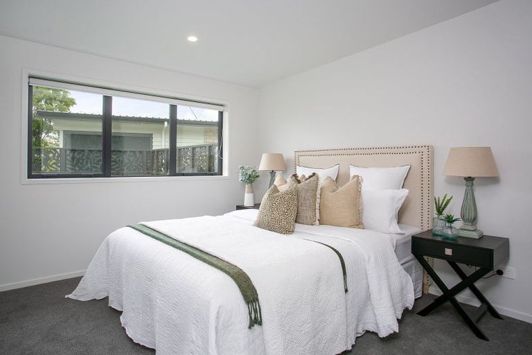 Photo of property in 9 Manuka Place, Cambridge, 3434