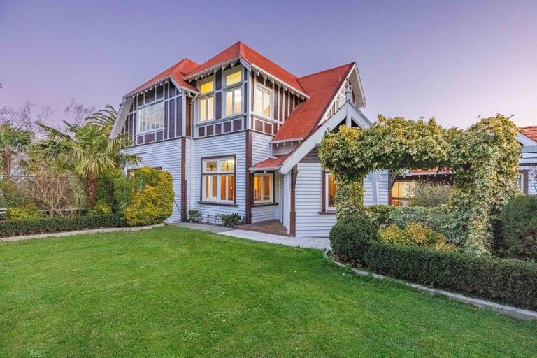 Photo of property in 7a Limbrick Street, Waipawa, 4210