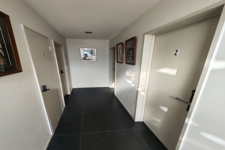 Photo of property in 3 Farnell Place, Gulf Harbour, Whangaparaoa, 0930