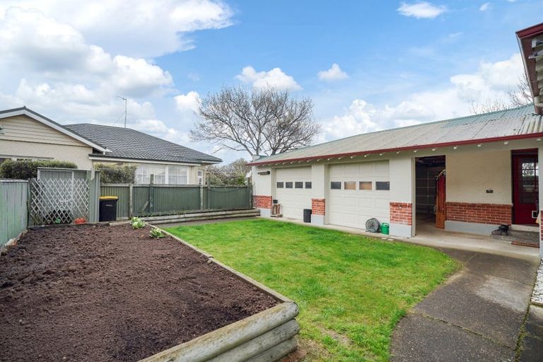 Photo of property in 47 Lewis Street, Gladstone, Invercargill, 9810
