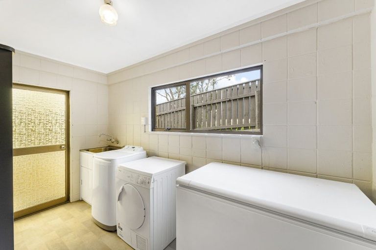 Photo of property in 139a Douglas Street, Whakatane, 3120