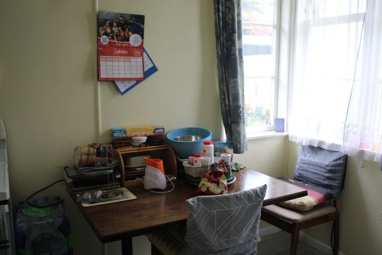 Photo of property in 25 George Street, Te Kuiti, 3910