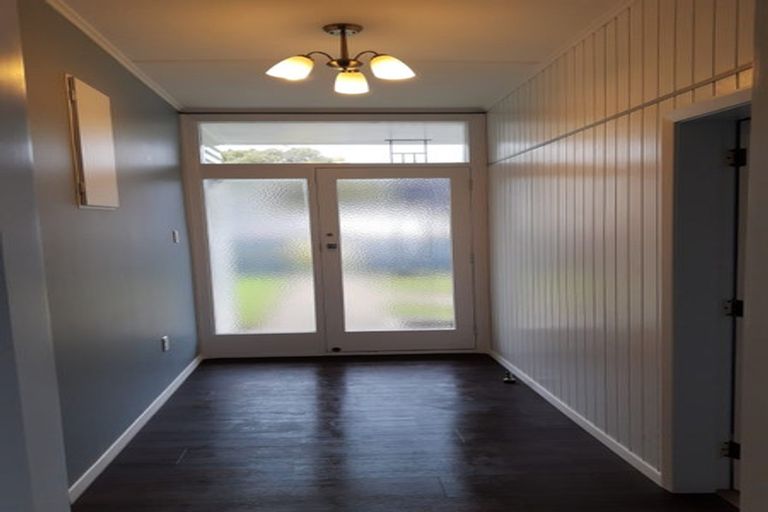 Photo of property in 11 Connolly Street, Boulcott, Lower Hutt, 5010