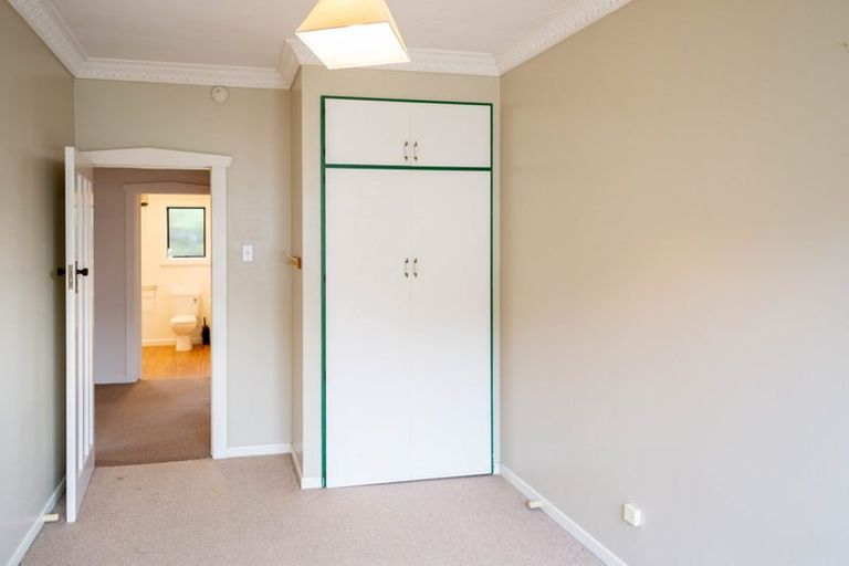 Photo of property in 82 Mornington Road, Kenmure, Dunedin, 9011